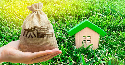 Best banks for plot loans in India for 2023