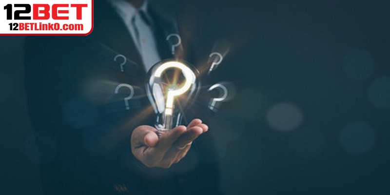 Câu hỏi phổ biến về bí quyết thắng Sicbo online 12BET