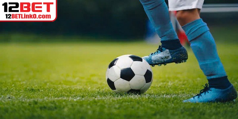 Kèo châu Âu là lựa chọn hàng đầu cho người chơi cá cược bóng đá