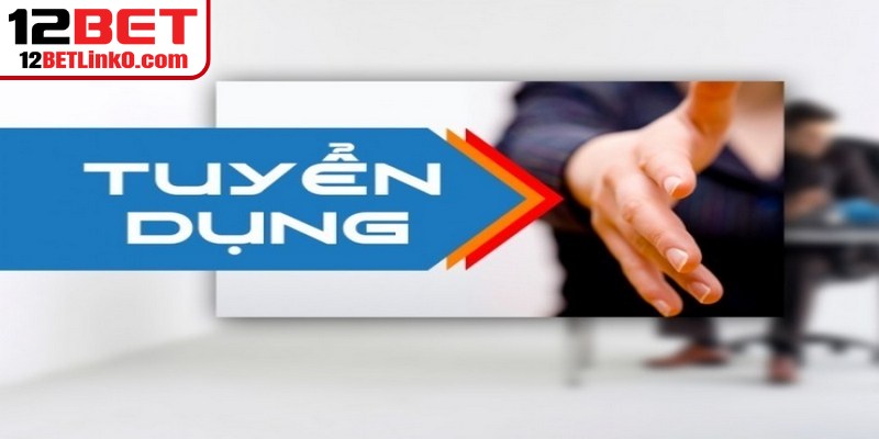Vòng phỏng vấn quyết định sẽ có sự góp mặt của quản lý cấp cao